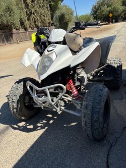 Kymco 2015