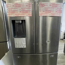 BRAND NEW ‼️‼️