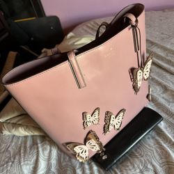 Purse 👜 