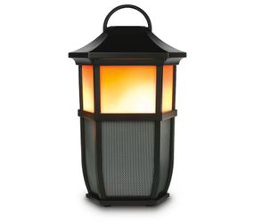 AR Portable Wireless Speaker Lantern