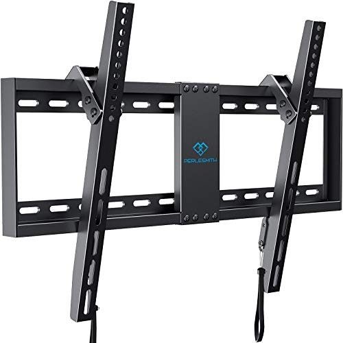 Tv Wall Mount