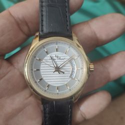 Lucen Picard Excalibur ..U