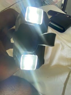 Noco boost plus