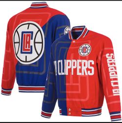 LA clippers