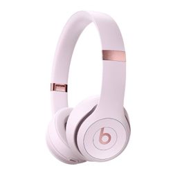 Beats Solo 4