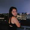 Sahana