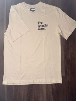 FIFA 2026 T-Shirt