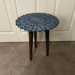 Decorative Table