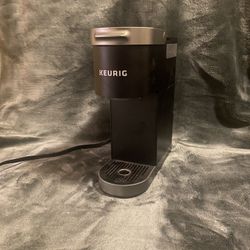 Keurig  Mini 
