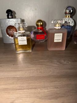 designer perfumes bulk