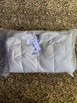 Hollister Jacket