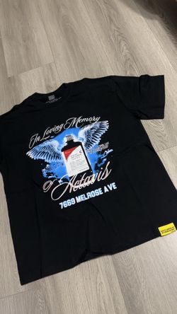 Size-Large