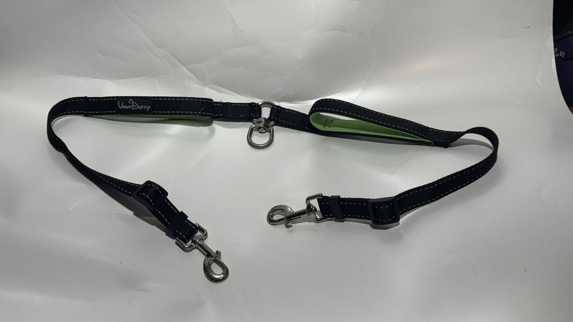 FREE Dog leashes - Various Styles 🐾