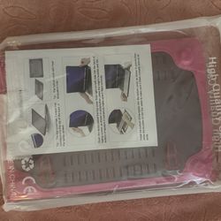 MacBook Air 13 inch M1 (2018-2020) Case 