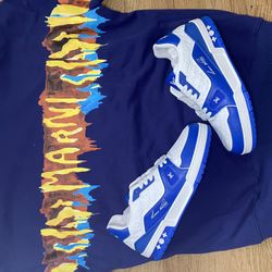 Marni Hoodie 