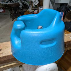 Bumbo Seat 
