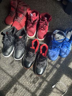 50 a Pair