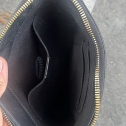 GG Gucci Messenger Bag 