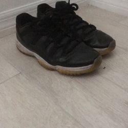 Jordan 11