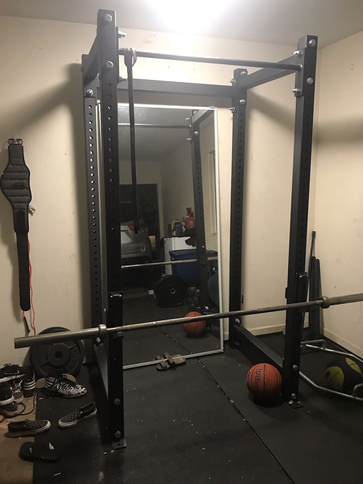 Weights for Sale in Honolulu, HI OfferUp