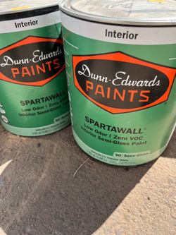 Paint