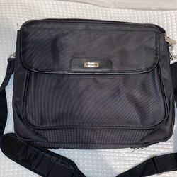Laptop Case / Computer Bag / Great Condition 