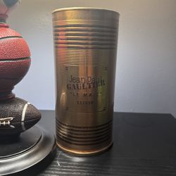 Jean paul gaultier le male elixir 125ml