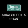 $traightOuttaTexa$