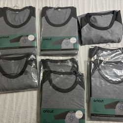 Cricut Shirts 