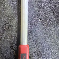 Snap-on 14.4V Cordless Utility Light