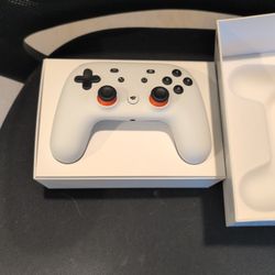 Stadia Premium Edition 
