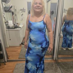 Busco Empleo Con Vivienda Incluida