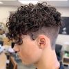 Hair Done By Me