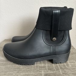 Nautica Boots 