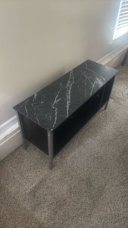 TV stand 4 sale!