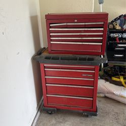 Tool Box