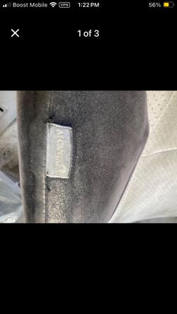 seats asientos scion tc toyota