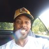 Leroy Nice