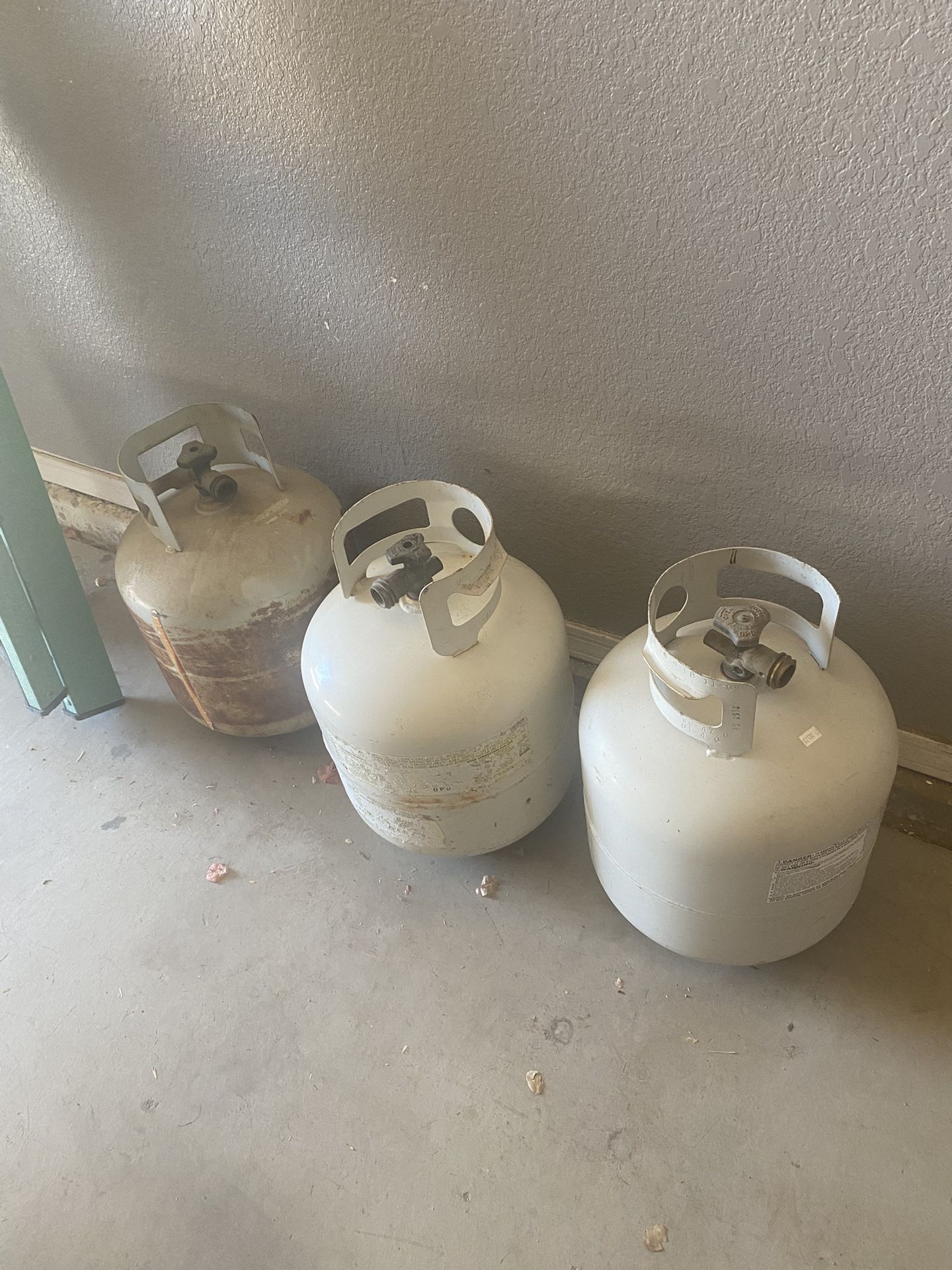 20lb Propane Tanks,All Products : American Fashion Style Bags On Sale