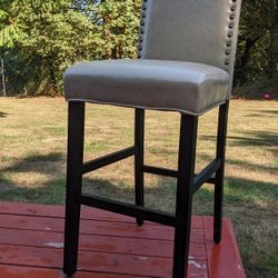 Bar Stool