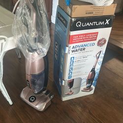 Brand New Never Been Used