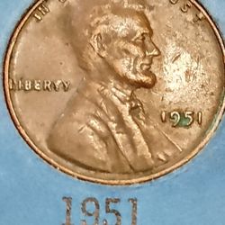 Penny Double Y On Liberty 