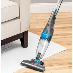 Small Vacuum Cleaner 