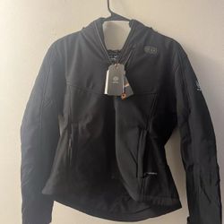 Brand New Jackets Starting At $25-65