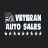 Veteran Auto Sales