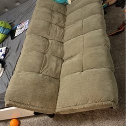 Sofa Bed