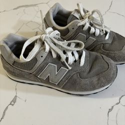kids Shoes