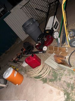 $350 todo ya no ago yardas