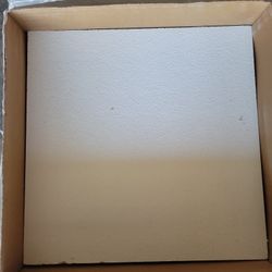 Usg Ceilings Tile 3 New Boxes