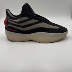 adidas Fear of God Athletics II